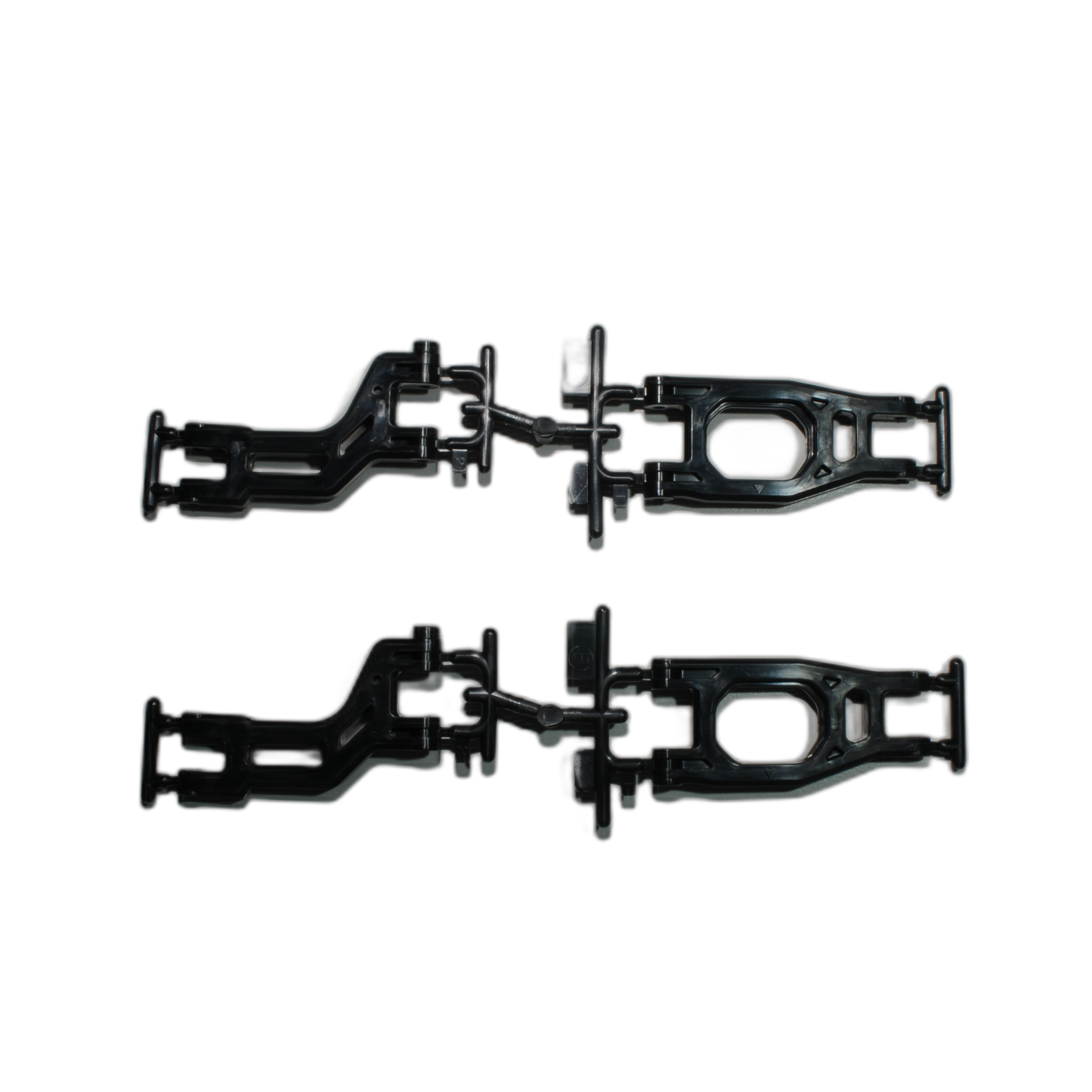 E-Parts
