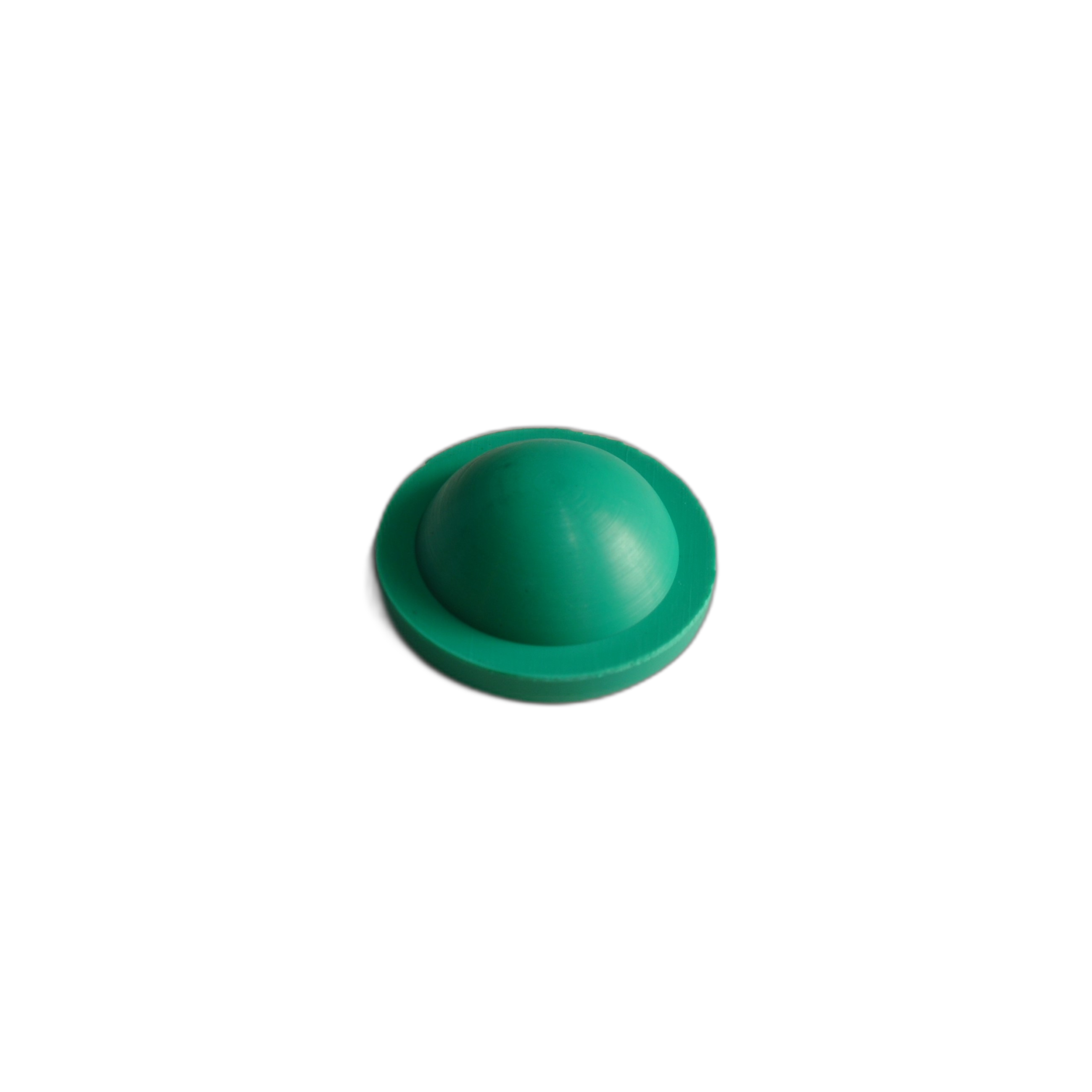Dichtring (grün)