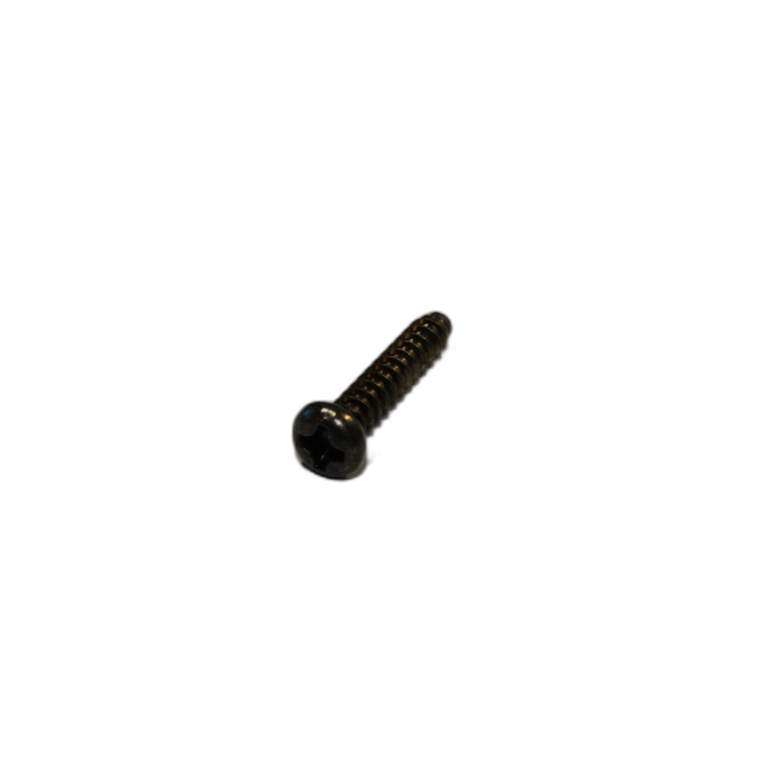 3x15mm Schneidschraube