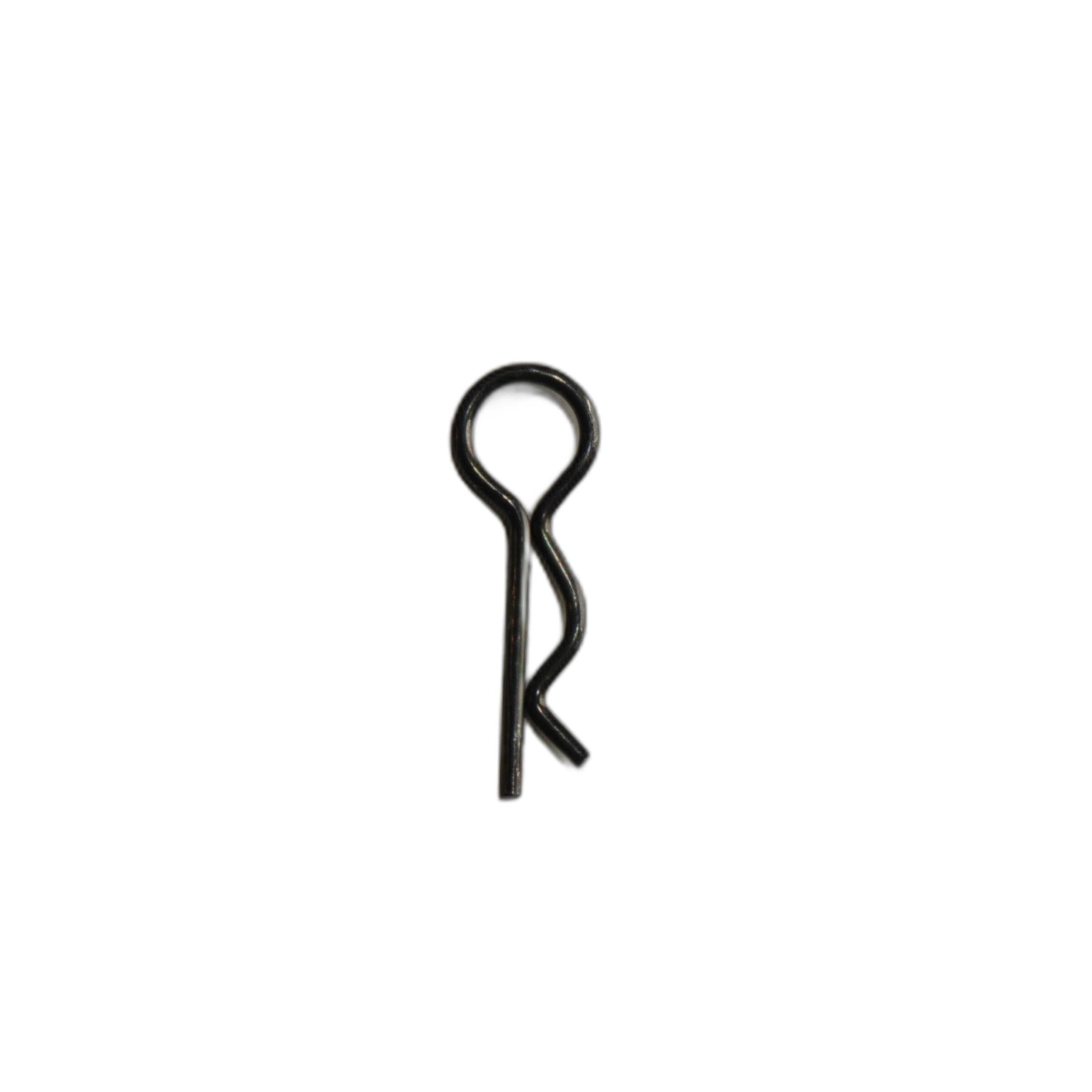 Federstift (klein)