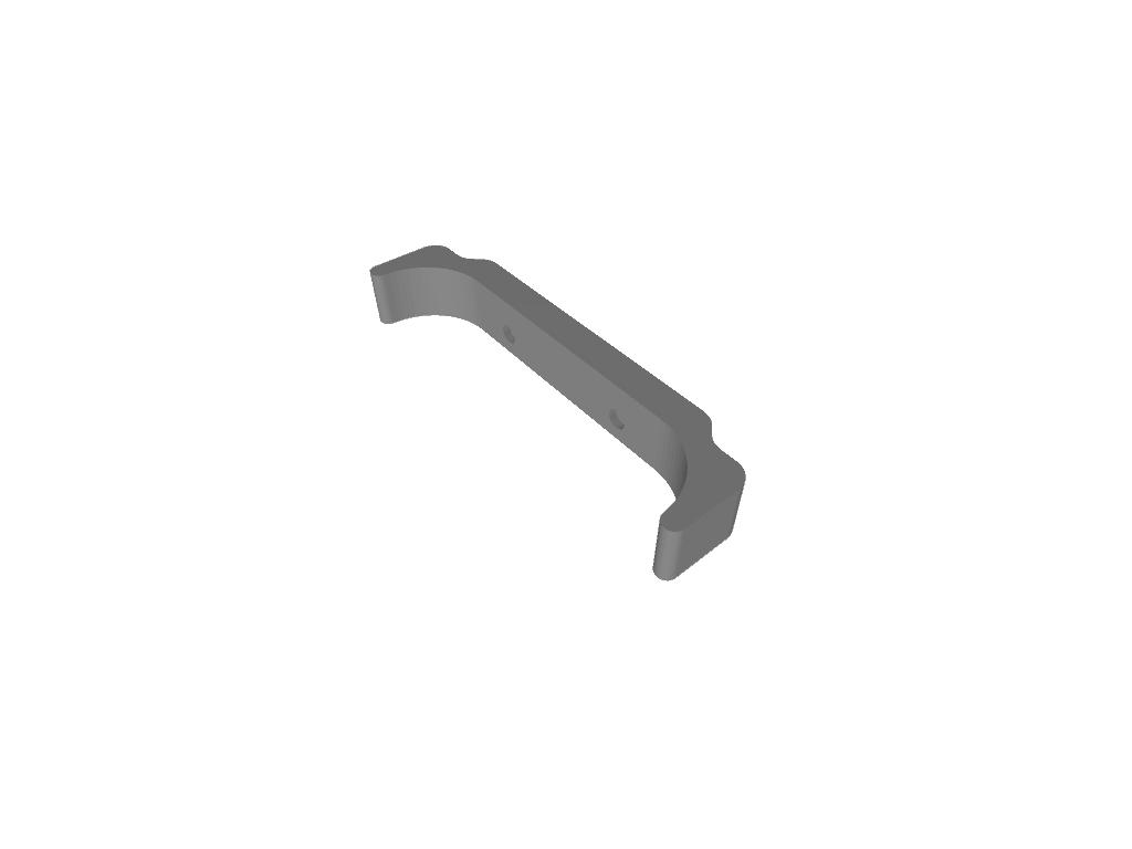 Bumper