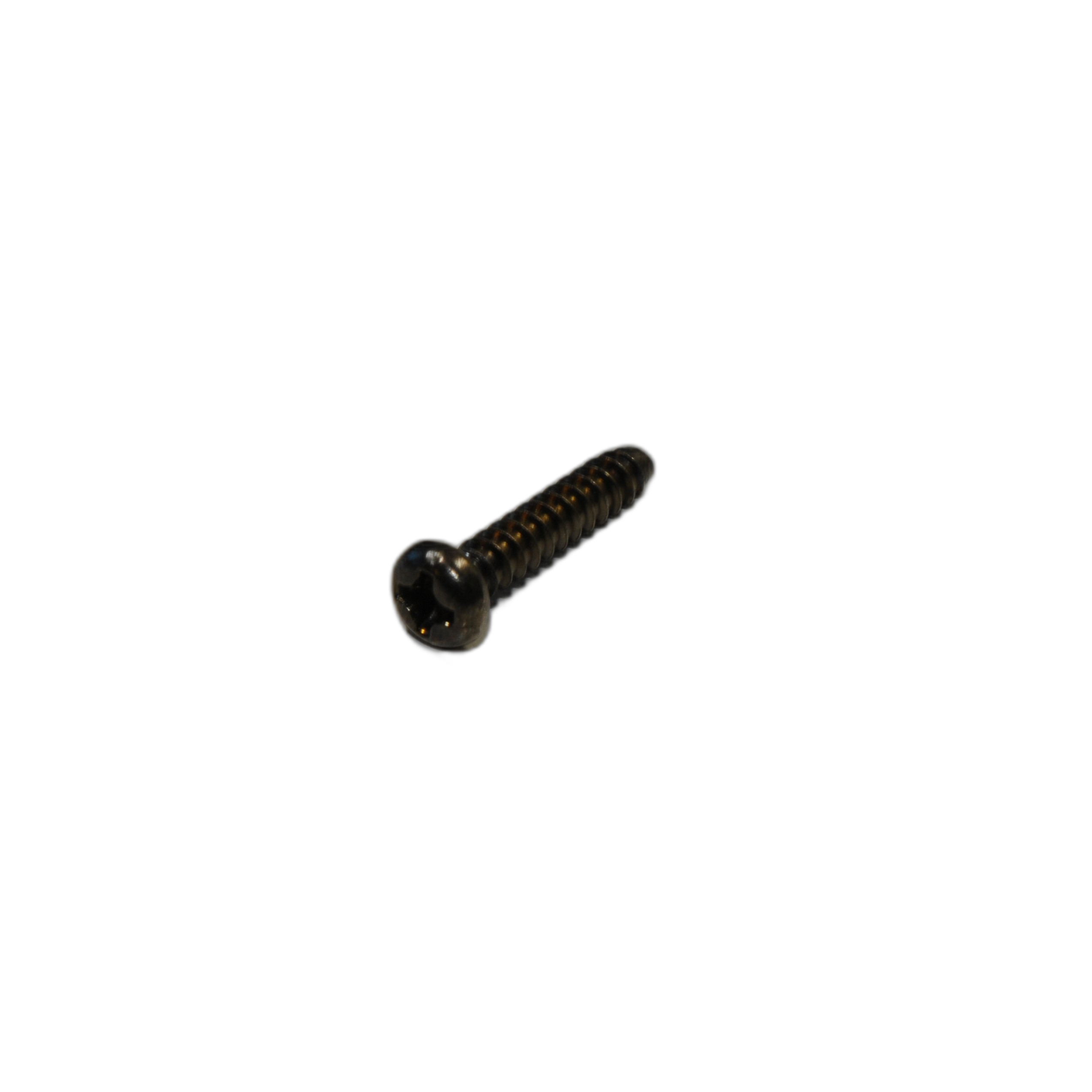 3x12mm Schneidschraube