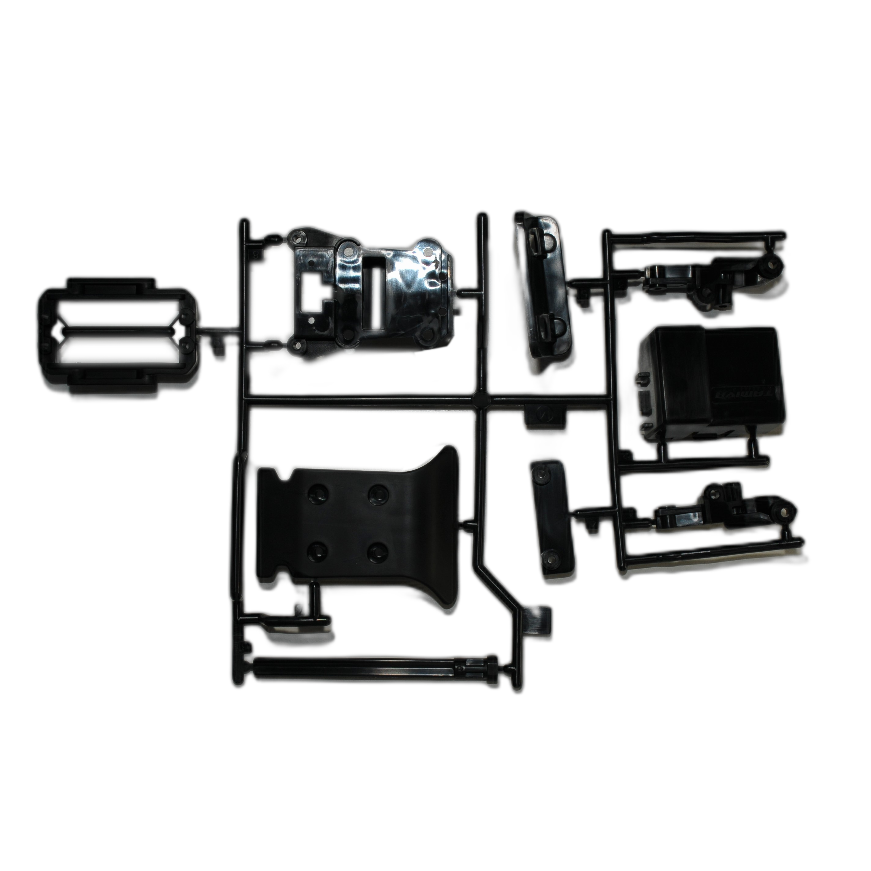 M-Parts