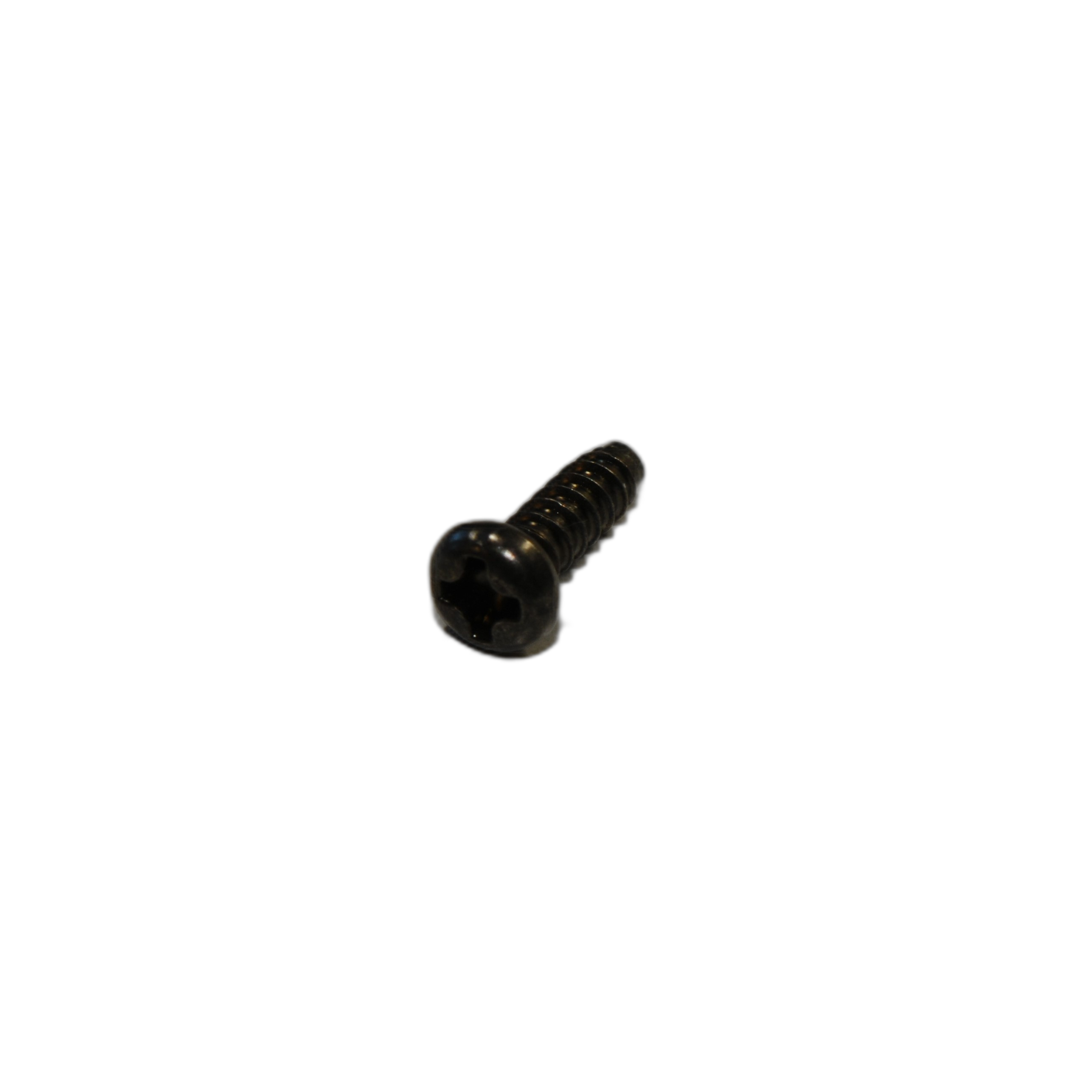 3x10 mm Schneidschraube