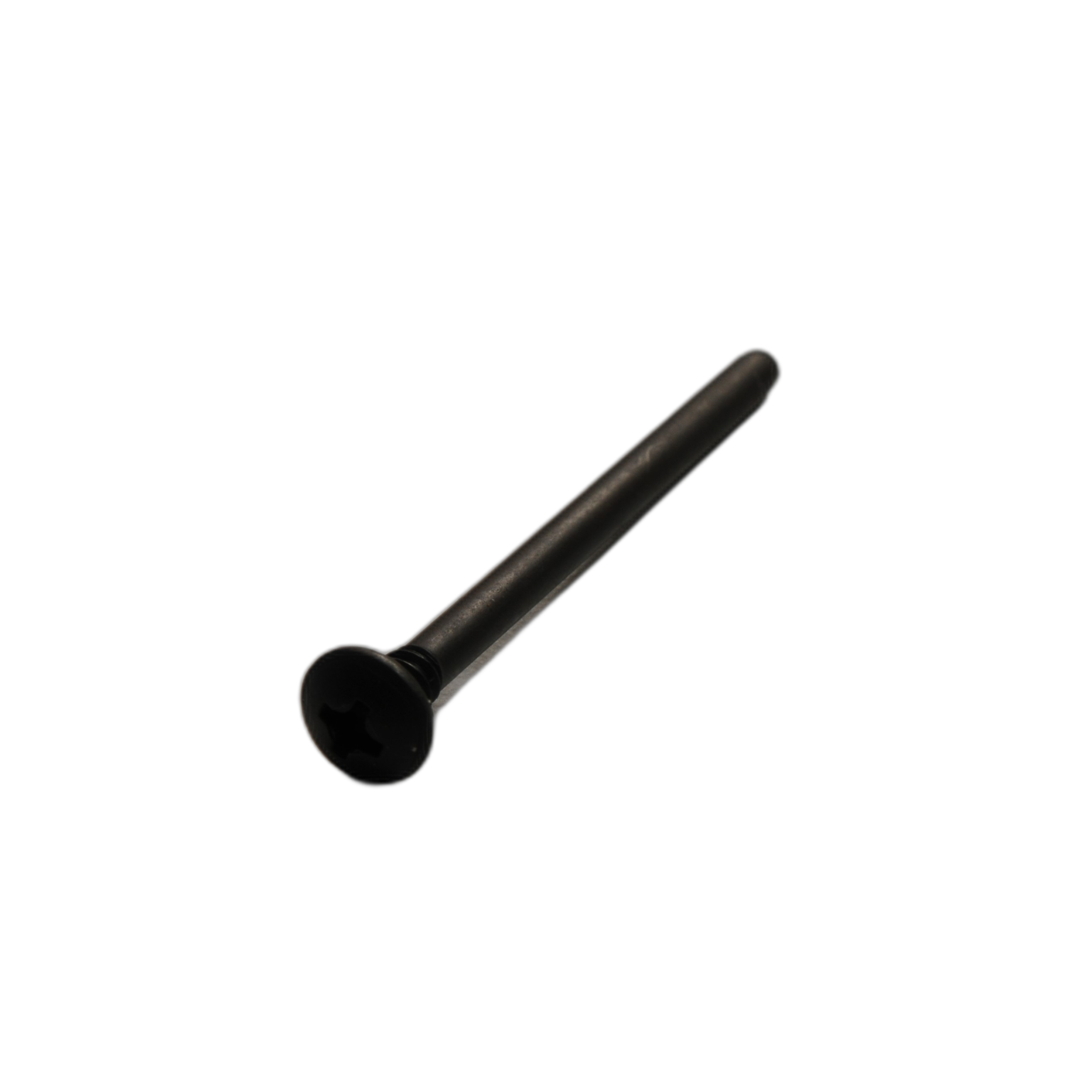 3x46mm Schraubzapfen