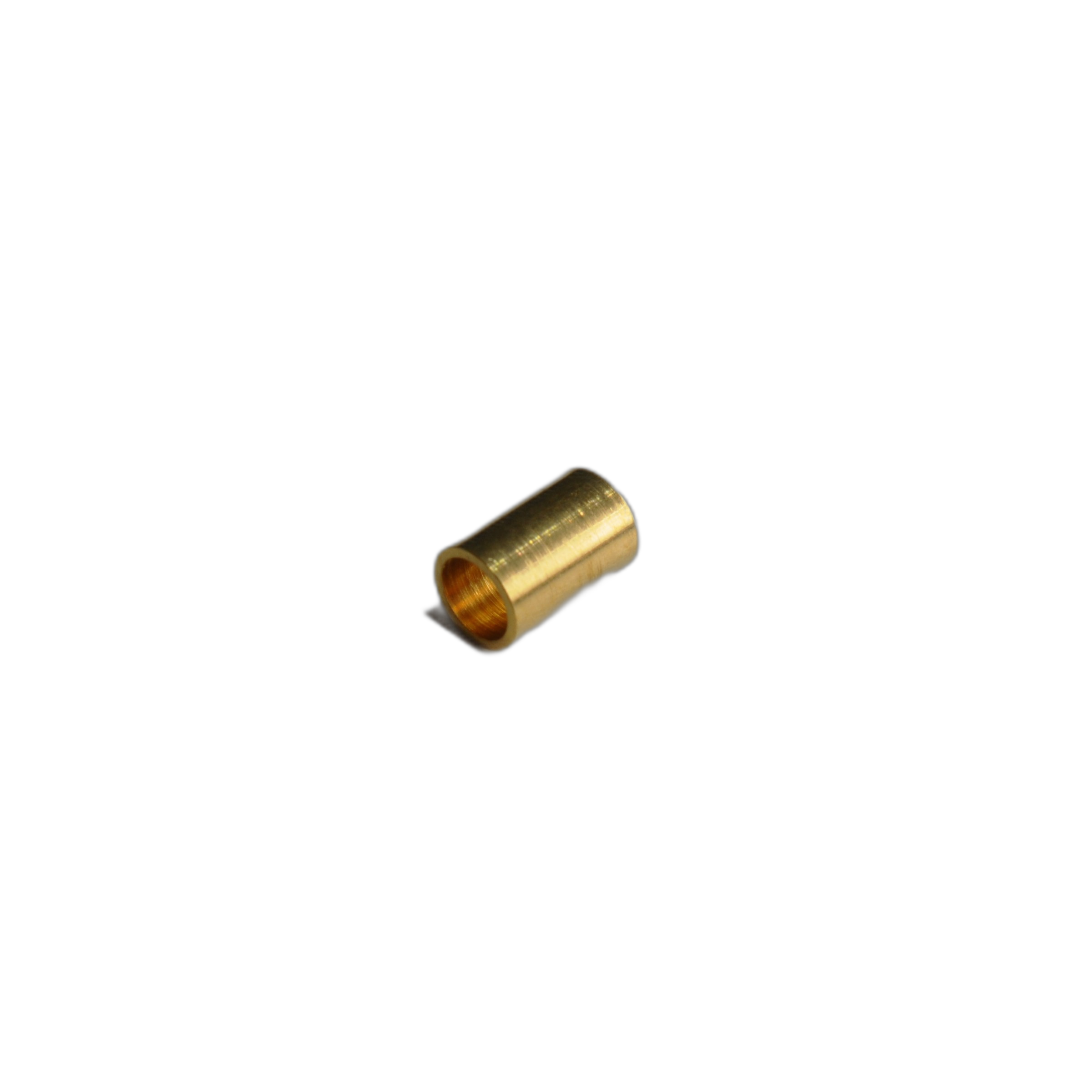 4 x 6 mm Rohr