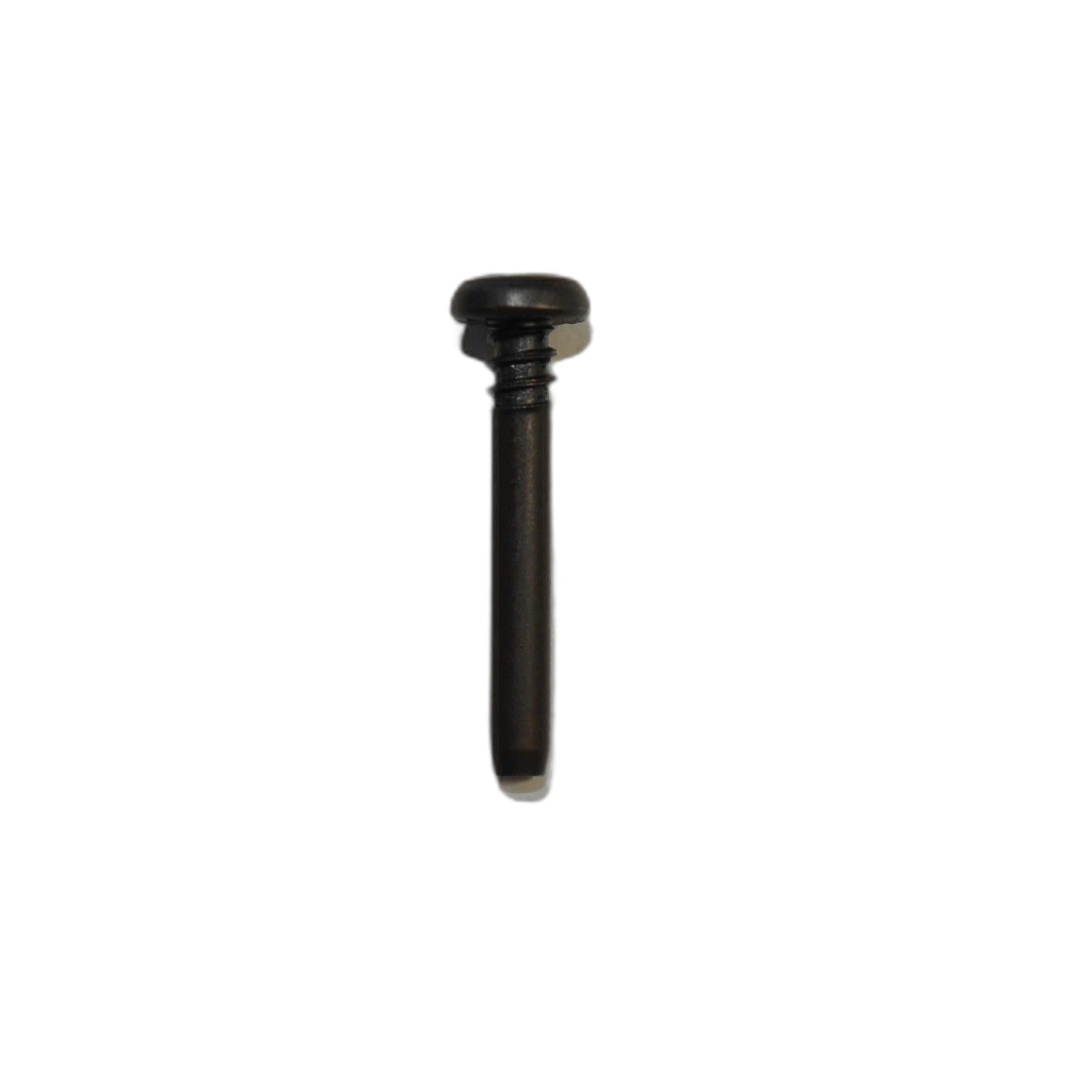3x22mm Schraubzapfen