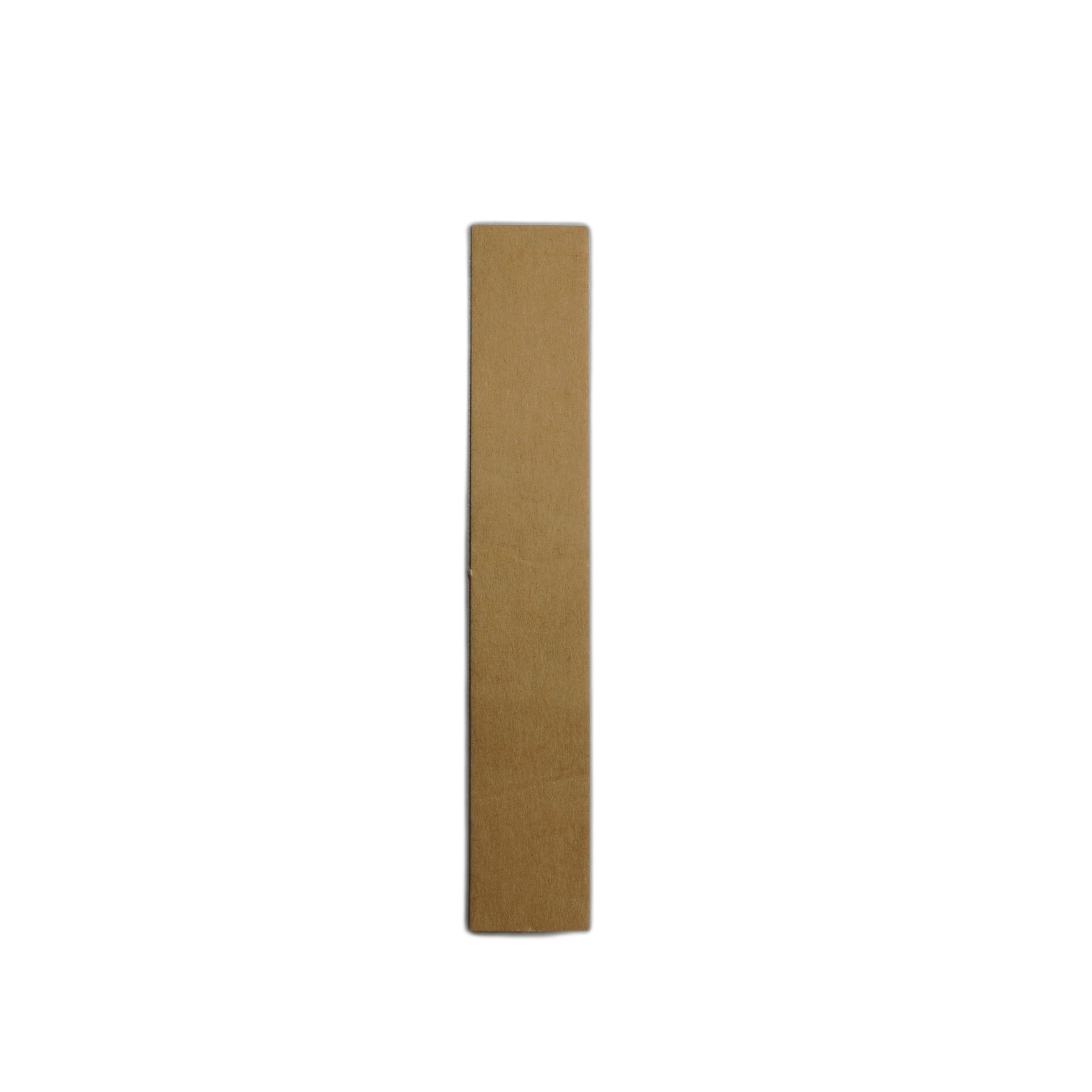 Doppelklebeband