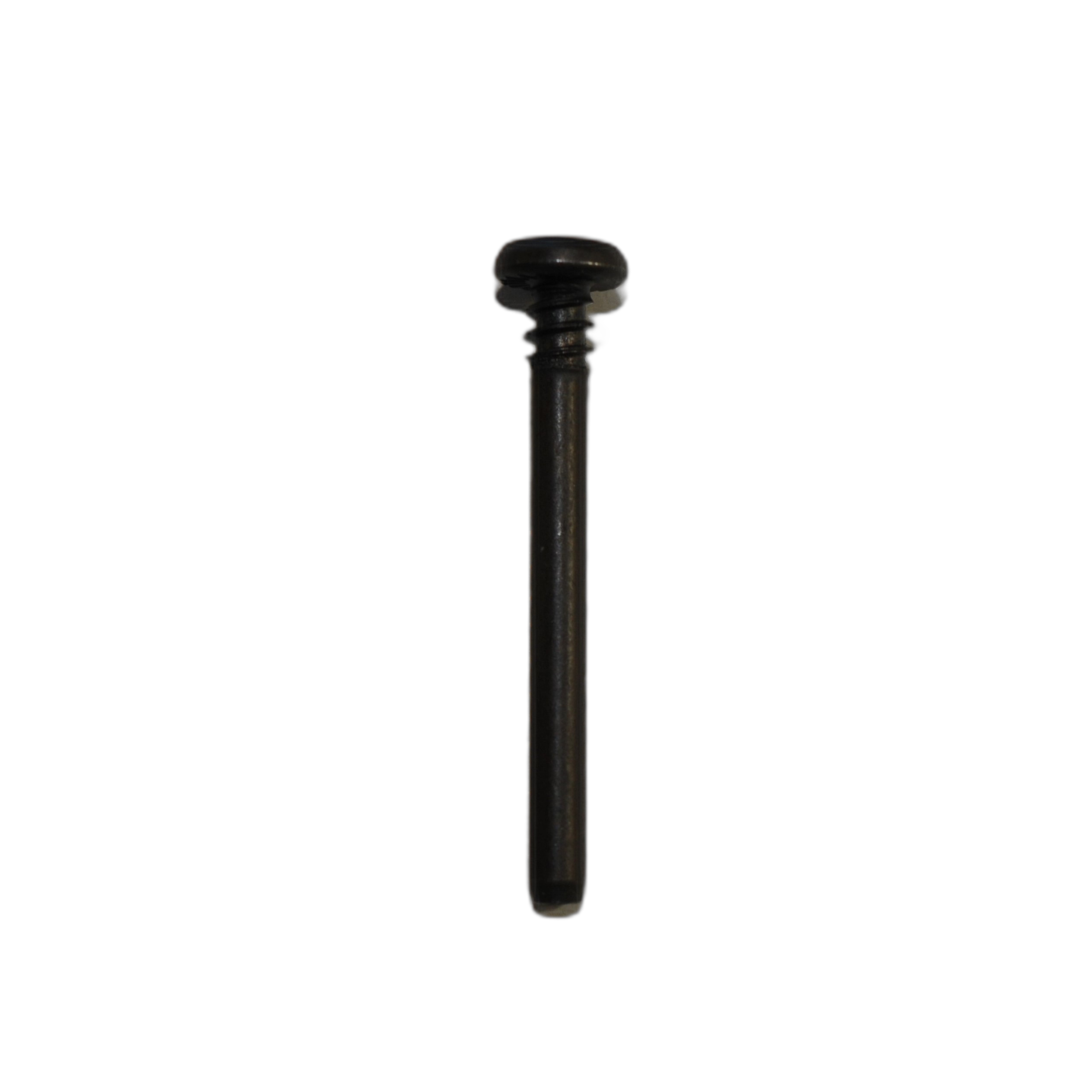 3x32mm Schraubzapfen