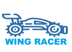 Zur Startseite gehen