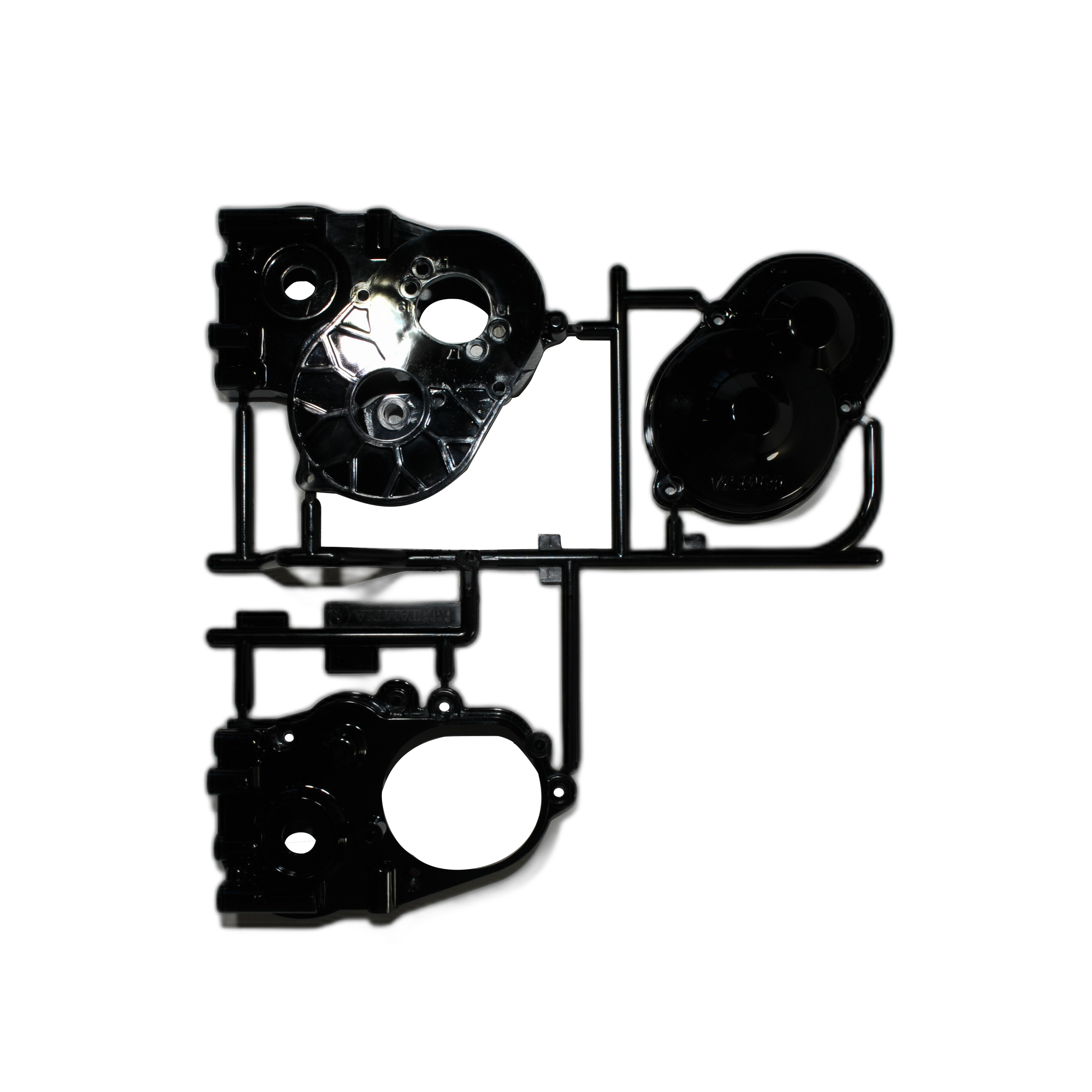 A-Parts
