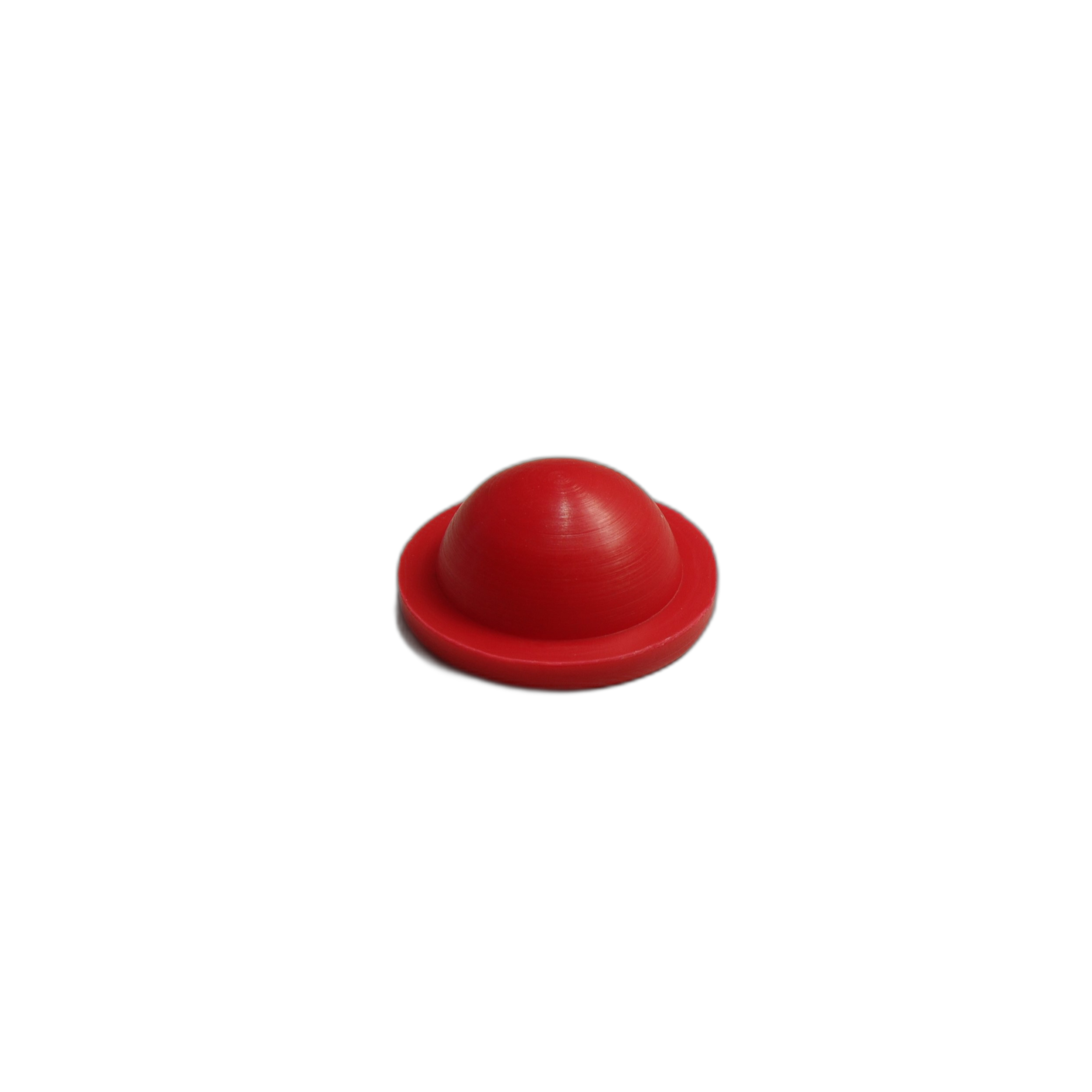 Dichting (rot)